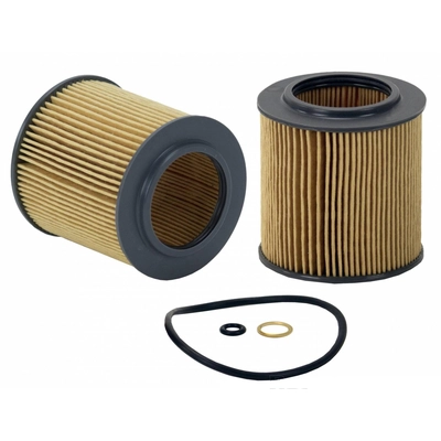 PROTEC AUTOPARTS - PXL57327 - Oil Filter pa1