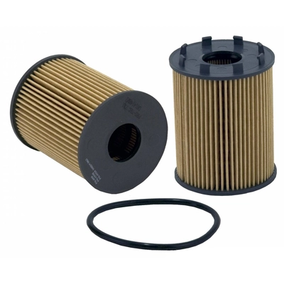 PROTEC AUTOPARTS - PXL57341 - Oil Filter pa1