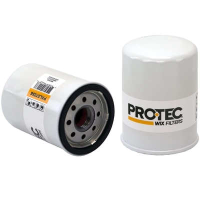 PROTEC AUTOPARTS - PXL57356 - Oil Filter pa1