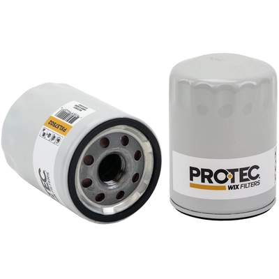 PROTEC AUTOPARTS - PXL57502MP - Oil Filter (Pack of 12) pa1