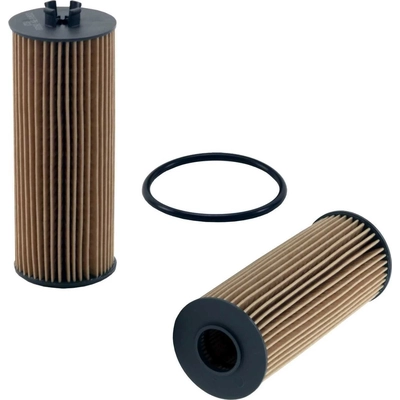 PROTEC AUTOPARTS - PXL57526 - Oil Filter pa2