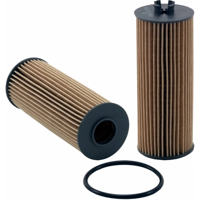 PROTEC AUTOPARTS - PXL57526MP - Oil Filter (Pack of 12) pa1