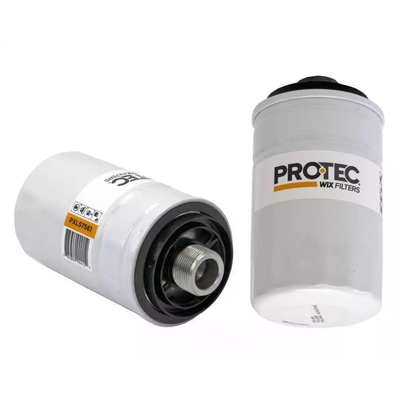 PROTEC AUTOPARTS - PXL57561 - Filtre à l'huile pa1