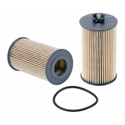 PROTEC AUTOPARTS - PXL57674 - Oil Filter pa1