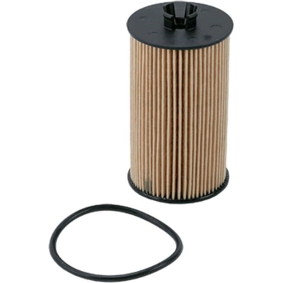 PROTEC AUTOPARTS - PXL57674MP - Oil Filter pa3