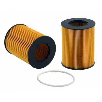 PROTEC AUTOPARTS - PXL57806 - Oil Filter pa1