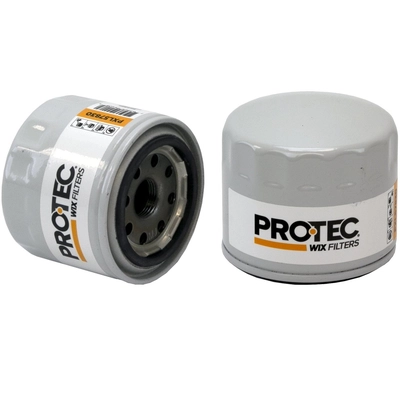 PROTEC AUTOPARTS - PXL57830 - Oil Filter pa1