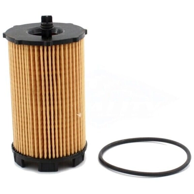 PUR - 56-CH10632 - Engine Oil Filter pa1