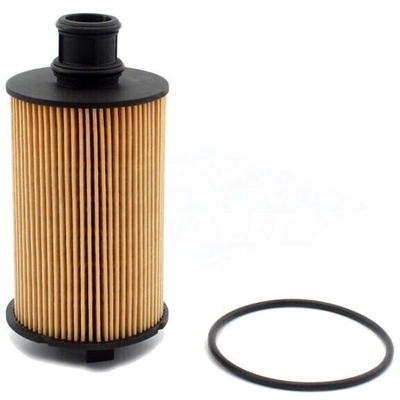 PUR - 56-CH10992 - Oil Filter pa1