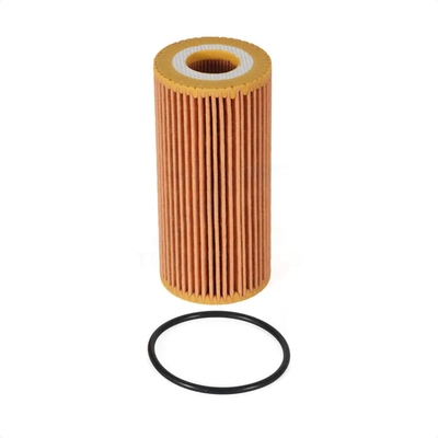 PUR - 56-CH11784 - Engine Oil Filter pa1