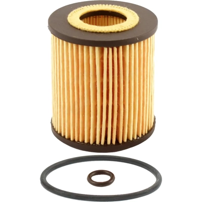 PUR - 56-CH9641 - Oil Filter pa4