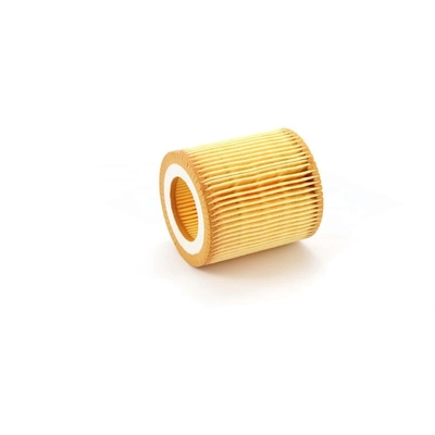 PUR - 56-CH10075 - Oil Filter pa2