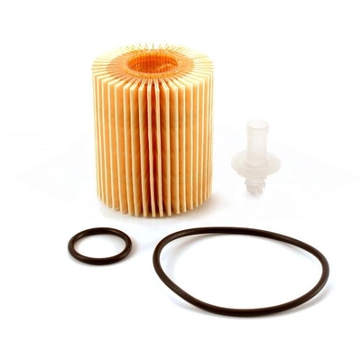 Oil Filter by PUR - 56-CH10158 pa1