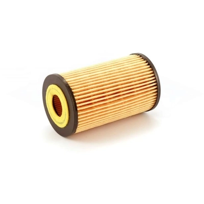 PUR - 56-CH10246 - Oil Filter pa1