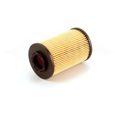 Oil Filter by PUR - 56-CH10515 pa2