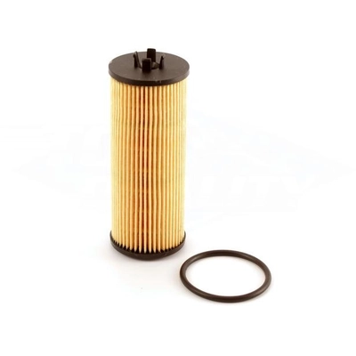 PUR - 56-CH10955 - Oil Filter pa2