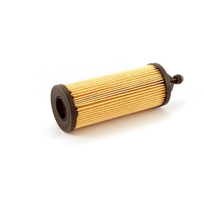 Oil Filter by PUR - 56-CH11665 pa1