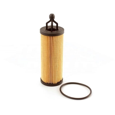 Oil Filter by PUR - 56-CH11665 pa2