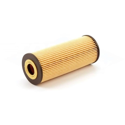 Oil Filter by PUR - 56-CH8530 pa1