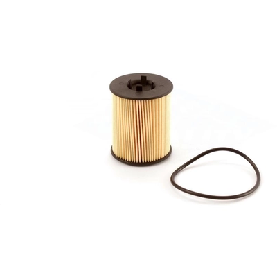 Oil Filter by PUR - 56-CH8806 pa2