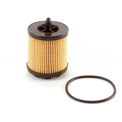 PUR - 56-CH9018 - Oil Filter pa1