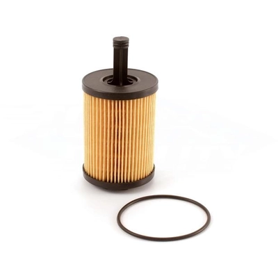 Oil Filter by PUR - 56-CH9461 pa2