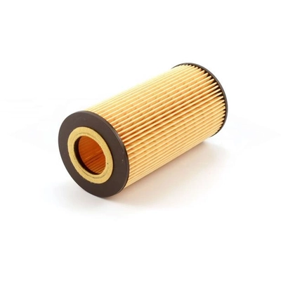 Oil Filter by PUR - 56-CH9549 pa2