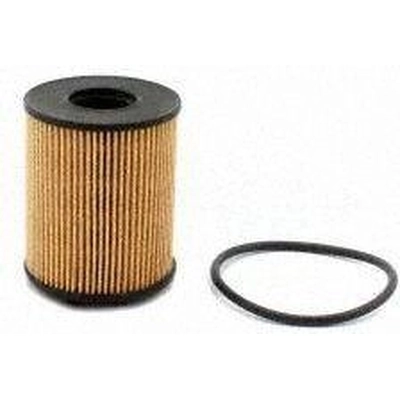 Oil Filter by PUR - 56-CH9713 pa1