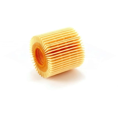 PUR - 56-CH9972 - Oil Filter pa1
