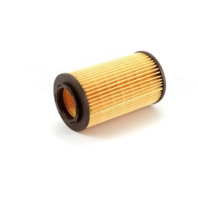 Oil Filter by PUR - 56-CH9999 pa2
