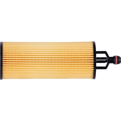PUREZONE OIL & AIR FILTERS - 8-10010 - Oil Filter pa4