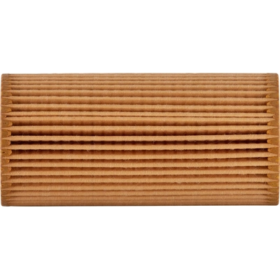 PUREZONE OIL & AIR FILTERS - 8-10024 - Oil Filter pa4