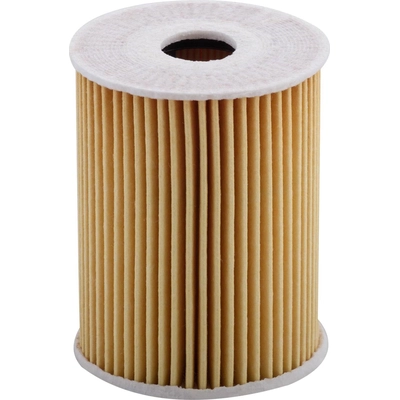 PUREZONE OIL & AIR FILTERS - 8-10033 - Oil Filter pa4
