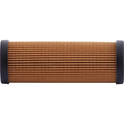 PUREZONE OIL & AIR FILTERS - 8-10050 - Oil Filter pa4