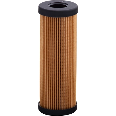 PUREZONE OIL & AIR FILTERS - 8-10050 - Oil Filter pa5