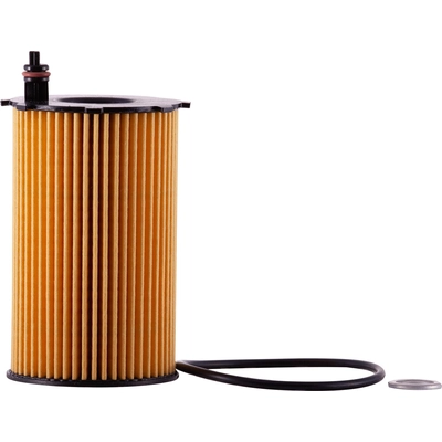 PUREZONE OIL & AIR FILTERS - 8-10164 - Oil Filter pa3