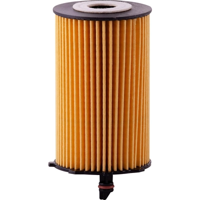 PUREZONE OIL & AIR FILTERS - 8-10164 - Oil Filter pa4