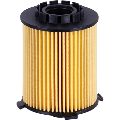 Oil Filter by PUREZONE OIL & AIR FILTERS - 8-10241 pa3
