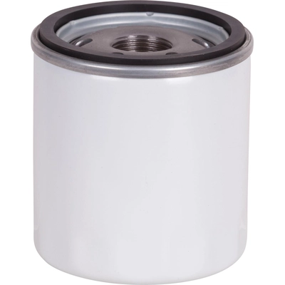 PUREZONE OIL & AIR FILTERS - 8-10290 - Oil Filter pa4