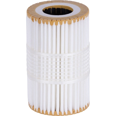 Oil Filter by PUREZONE OIL & AIR FILTERS - 8-10345 pa6