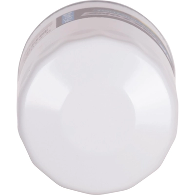 PUREZONE OIL & AIR FILTERS - 8-51036 - Oil Filter pa2