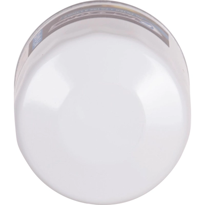 PUREZONE OIL & AIR FILTERS - 8-51040 - Oil Filter pa3