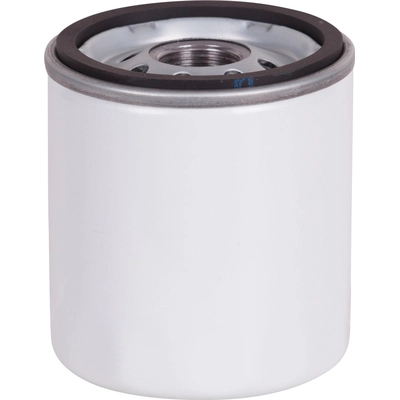 PUREZONE OIL & AIR FILTERS - 8-51042 - Oil Filter pa4