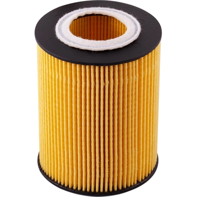 PUREZONE OIL & AIR FILTERS - 8-51085 - Oil Filter pa4