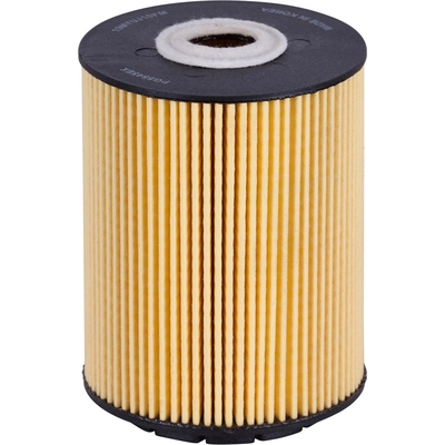Oil Filter by PUREZONE OIL & AIR FILTERS - 8-51212 pa3