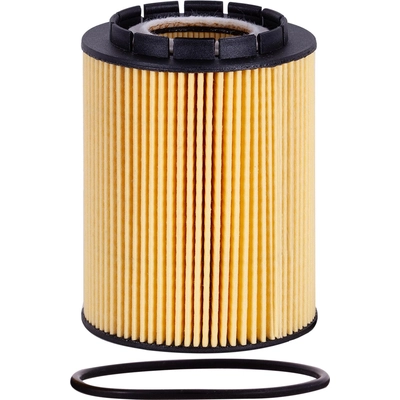 Oil Filter by PUREZONE OIL & AIR FILTERS - 8-51212 pa5