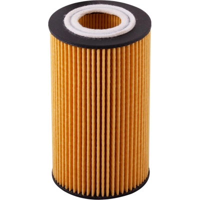 PUREZONE OIL & AIR FILTERS - 8-51226 - Oil Filter pa2