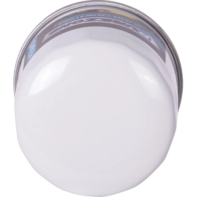 PUREZONE OIL & AIR FILTERS - 8-51358 - Oil Filter pa3