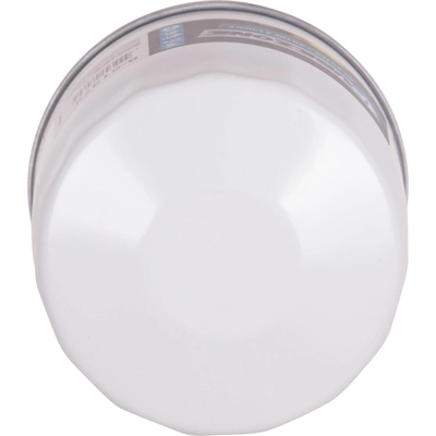 PUREZONE OIL & AIR FILTERS - 8-51372 - Oil Filter pa3