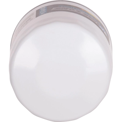 PUREZONE OIL & AIR FILTERS - 8-51391 - Oil Filter pa4